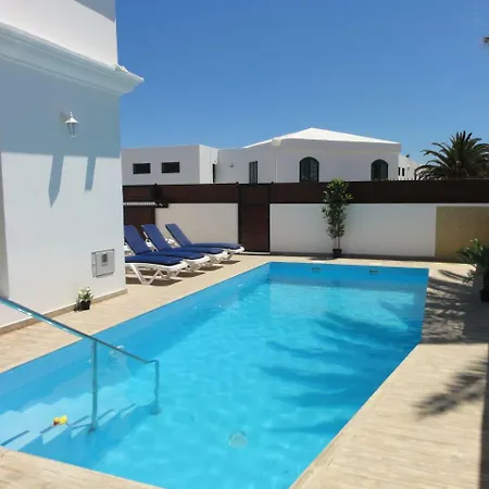 Casa Erasmo Dom wakacyjny *