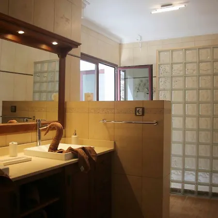 Casa Erasmo Dom wakacyjny *