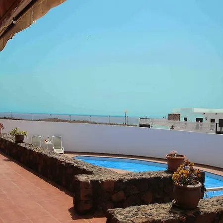 Casa Erasmo Dom wakacyjny