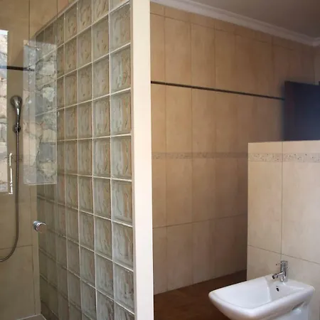 Casa Erasmo Dom wakacyjny