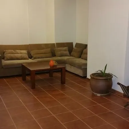 Casa Erasmo Dom wakacyjny